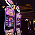 ดื่มด่ำไปกับการผจญภัย: Gclub Casino Online Quests