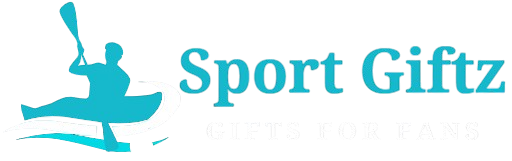 Sport Giftz