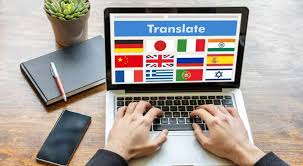 Does Translation Promise Business Growth?