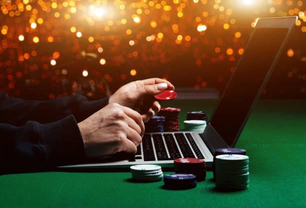 Mobile Gambling Apps That Bring the Casino to You