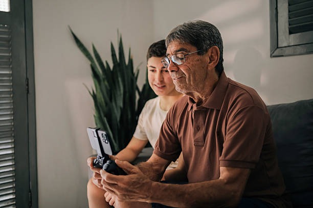 The Importance of Fair Odds and Transparency on 813bet